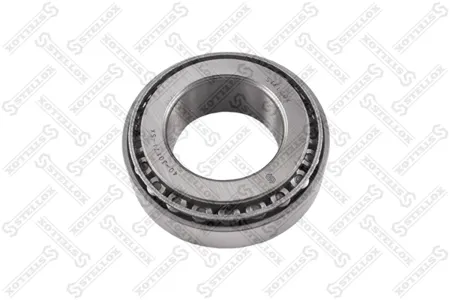 STELLOX 4030171SX Подшипник ступицы колеса