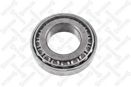STELLOX 4030175SX Подшипник ступицы колеса