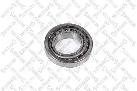 STELLOX 4030179SX Подшипник ступицы колеса, комплект