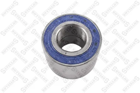 STELLOX 4030181SX Подшипник ступицы колеса
