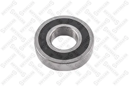 STELLOX 4030183SX Подшипник ступицы колеса