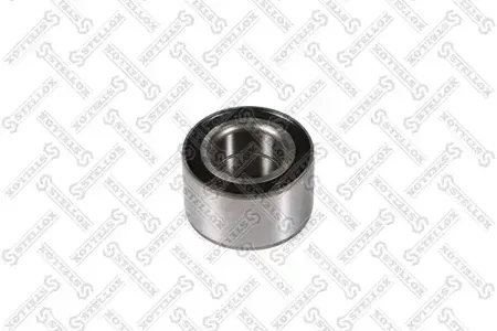 STELLOX 4030184SX Подшипник ступицы колеса