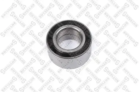 STELLOX 4030185SX Подшипник ступицы колеса