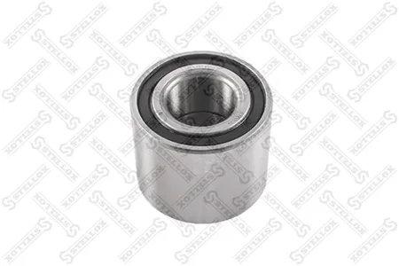 STELLOX 4030186SX Подшипник ступицы колеса