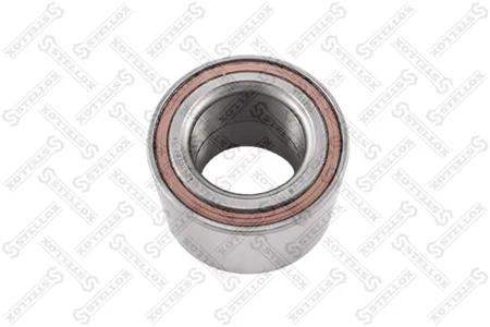 STELLOX 4030187SX Подшипник ступицы колеса