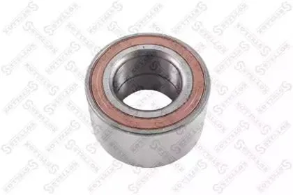 STELLOX 4030188SX Подшипник передней ступицы VW Golf Jetta <84 Caddy Scirocco <95