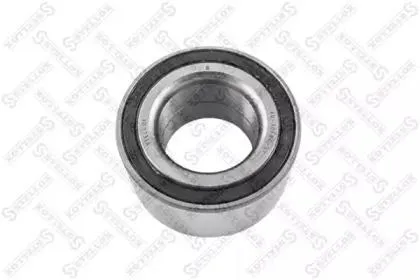 STELLOX 4030190SX Подшипник пер. Hyundai atos 1.0 01> Getz 02> Solaris 1.41.6 gaммa 06>