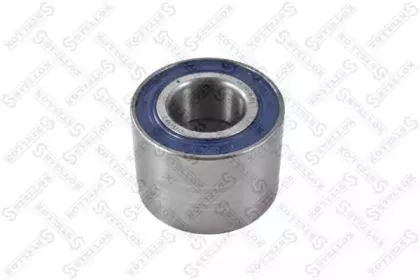 STELLOX 4030191SX подшипник ступ. зад. Renault Cli Omega ne 96> R19 89> ABS