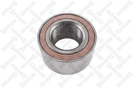 STELLOX 4030192SX Подшипник ступицы колеса