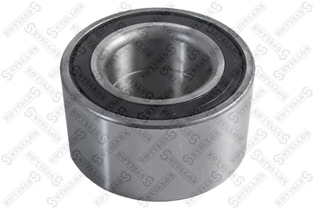 STELLOX 4030195SX Подшипник ступицы колеса, комплект
