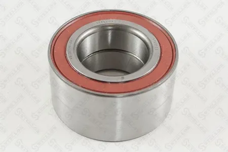 STELLOX 4030196SX Подшипник пер. Daewoo Lanos 1.5 DOHC 96>