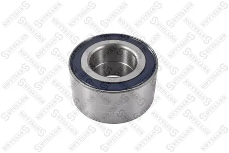 STELLOX 4030198SX Подшипник ступицы колеса