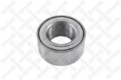 STELLOX 4030199SX Подшипник ступ. Suzuki SWIFT IIILIANAIGNIS 01- пер.