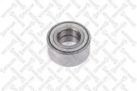 STELLOX 4030200SX Подшипник ступицы колеса