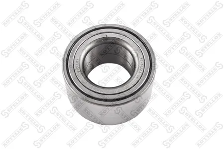 STELLOX 4030203SX Подшипник ступицы колеса