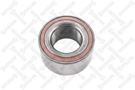 STELLOX 4030205SX Подшипник ступ. Audi , vw Golf 96