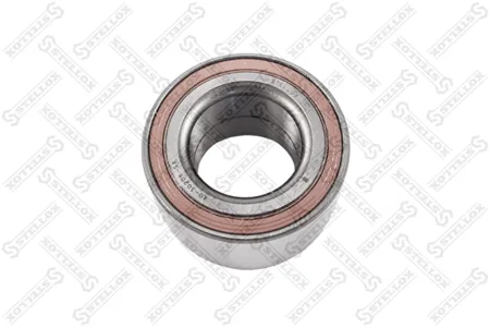 STELLOX 4030206SX Подшипник ступицы колеса