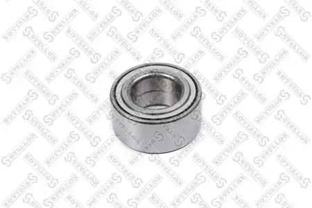 STELLOX 4030210SX Подшипник ступ. Hyundai Elantra XDLANTRA Matrix TIBURON Kia Cerato 04 - пер.
