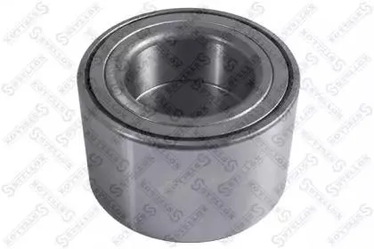 STELLOX 4030215SX Подшипник ступицы колеса