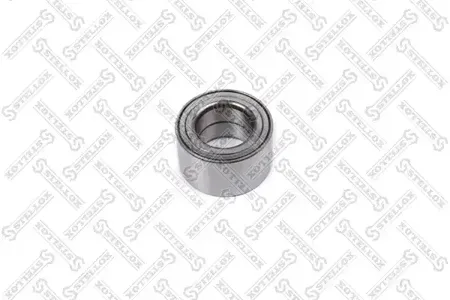 STELLOX 4030217SX подшип.ступ. перед. Nissan Primera P12E Maxima CA33 Almera Tino V10M X-Trail T30