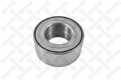 STELLOX 4030221SX подшипник ступ. пер. Fiat Croma 92>, Alfa Romeo 164 87>