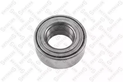STELLOX 4030222SX Подшипник ступицы передней Hyundai Coupe Elantra Sonata 98-06