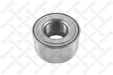 STELLOX 4030223SX Подшипник ступицы колеса