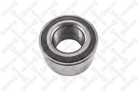 STELLOX 4030224SX Подшипник ступицы колеса