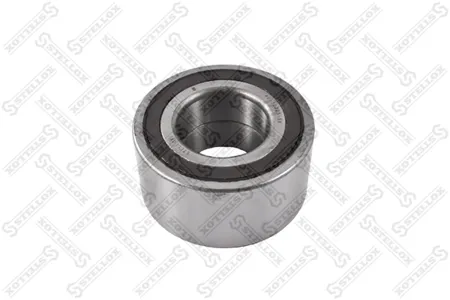 STELLOX 4030225SX Подшипник ступицы колеса