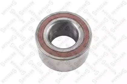STELLOX 4030226SX Подшипник ступицы колеса