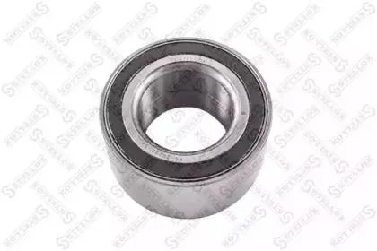 STELLOX 4030228SX Подшипник ступицы колеса