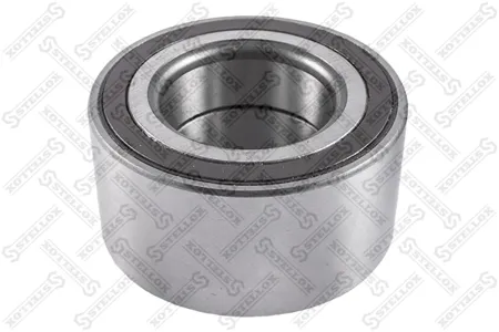 STELLOX 4030230SX Подшипник пер. Mitsubishi Lancer CY 1.5I-2.0I2.0D Outlander
