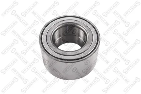 STELLOX 4030231SX 40-30231-SXПОДШИПНИК СТУП. ЗАД. Nissan X-Trail 0