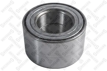 STELLOX 4030232SX Подшипник ступицы колеса