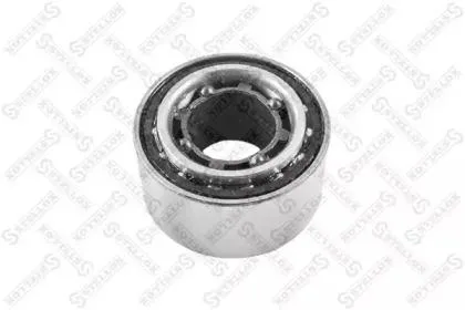 STELLOX 4030233SX Ступица передняя