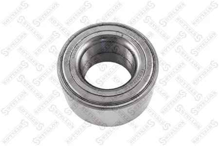 STELLOX 4030234SX Подшипник ступ. Hyundai Elantra I30 Kia Ceed 06- пер.