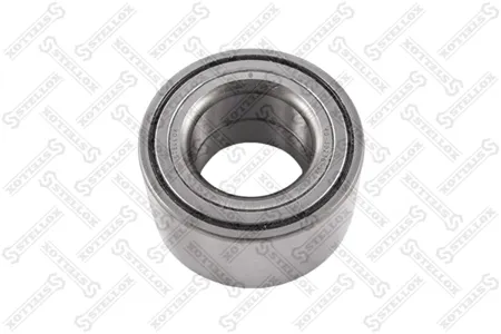 STELLOX 4030236SX Подшипник ступицы передней Mazda CX-7 06>