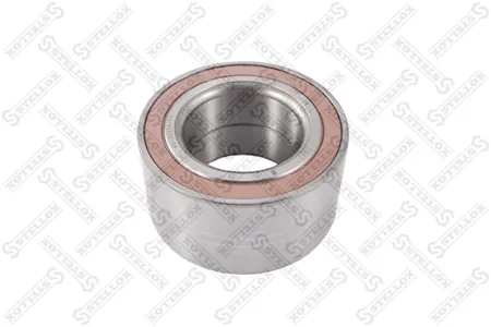 STELLOX 4030238SX Подшипник ступицы колеса