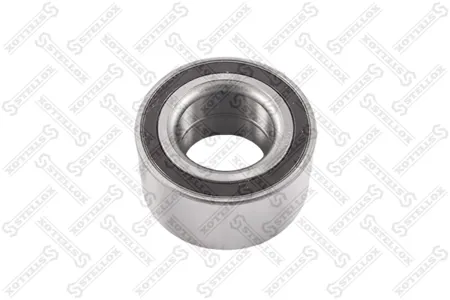 STELLOX 4030239SX Подшипник ступицы колеса