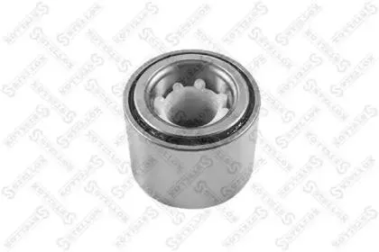 STELLOX 4030240SX Подшипник ступицы колеса, комплект