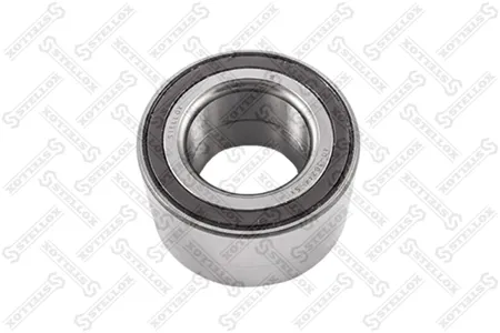 STELLOX 4030244SX Подшипник ступицы колеса