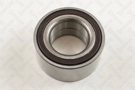 STELLOX 4030245SX Подшипник ступицы пер. Renault Laguna 01> ABS