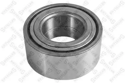 STELLOX 4030246SX Подшипник ступицы перед. Hyundai Trajet 00>