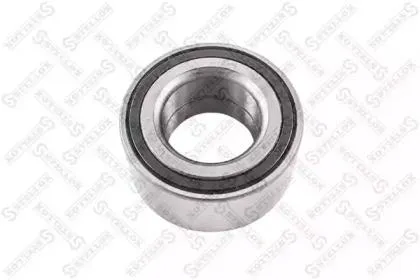 STELLOX 4030248SX 40-30248-SXПОДШИПНИК СТУП. ПЕР. Honda Accord 1.6