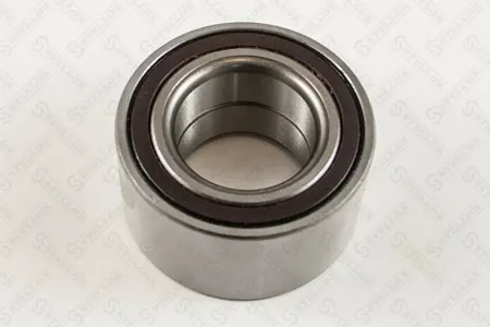 STELLOX 4030249SX подшипник ступ. пер. наружн. Peugeot 407 04>