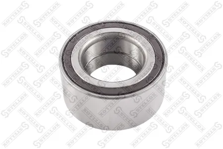 STELLOX 4030255SX Подшипник ступицы колеса