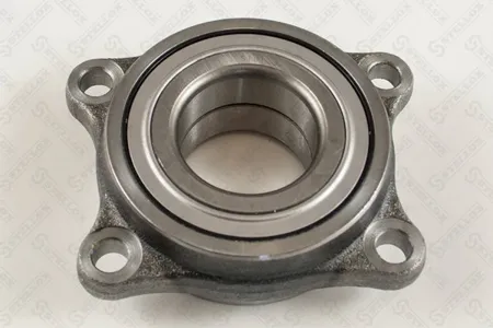 STELLOX 4030259SX Подшипник ступицы колеса