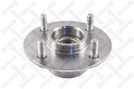 STELLOX 4030288SX Подшипник ступицы колеса