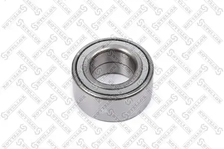 STELLOX 4030301SX Подшипник ступицы передней Hyundai ix35, Kia Sportage 4WD 10>