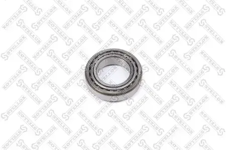 STELLOX 4030306SX Подшипник ступицы колеса
